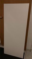 Ikea Platsa LÄTTHET Paneel für Fußteil, weiß, 140x60 cm Brandenburg - Potsdam Vorschau