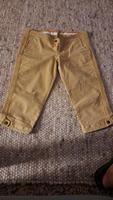 Сарrihose von Guess in Farbe Camel. Größe 36 Erlenbach am Main  - Erlenbach Vorschau