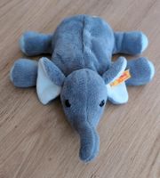 Steiff Kirschkernkissen Elefant für Babys Hessen - Nidderau Vorschau