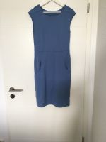 „Qiero“ Damenkleid, Gr. 36 Hessen - Waldems Vorschau