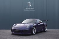 Porsche 911/991 GT3 RS*Lift*PDLS+*PCM*Vollschale*Ultraviolett* Bremen - Horn Vorschau