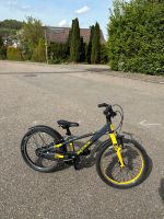 S‘cool XXLite Fahrrad 18 Zoll Baden-Württemberg - Weil der Stadt Vorschau