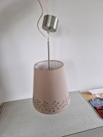 Ikea Lampe braun Schleswig-Holstein - Itzehoe Vorschau