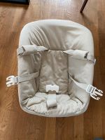 TripTrap Newborn Set Hessen - Darmstadt Vorschau