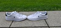Polo Sneakers Größe 40 Frankfurt am Main - Preungesheim Vorschau