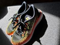 Nike Free Run Nordrhein-Westfalen - Altena Vorschau