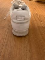 Originale Lacoste Schuhe Bonn - Bonn-Zentrum Vorschau