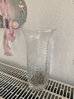Vase aus Glas Bayern - Rosenheim Vorschau