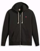 NEU MIT ETIKETT + LEVI'S XXL HERREN SWEATJACKE JACKE LEVIS Berlin - Spandau Vorschau