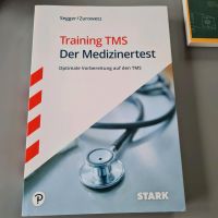 Stark TMS Trainingsheft Berlin - Steglitz Vorschau