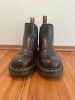 Dr. Martens Chelsea Dresden - Pieschen Vorschau