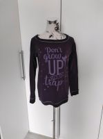 ⭐Disney⭐ Pullover ⭐ Größe M (38) (170/176)⭐ Pulli ⭐ Sweatpullover Niedersachsen - Bad Bevensen Vorschau