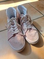 Vans off the wall - Hi Skate Hessen - Otzberg Vorschau