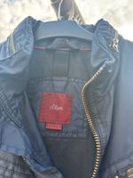 Jacke von s.Oliver Hessen - Dreieich Vorschau