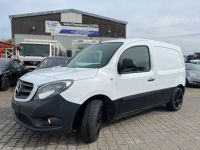 Mercedes-Benz Citan Kasten 109 CDI *Klimaanlage* Nordrhein-Westfalen - Bottrop Vorschau