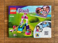 Lego Friends 41396 Mia Welpenschule Altona - Hamburg Ottensen Vorschau