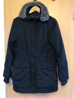 Iriedaily Winterjacke/Wintermantel M (NP: 190€) Kreis Pinneberg - Pinneberg Vorschau