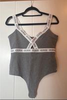Guess Body Baden-Württemberg - Satteldorf Vorschau
