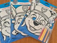 Paw Patrol Masken Baden-Württemberg - Neubulach Vorschau