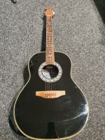 Ovation Applause AB24-5 made in Korea !!!! Hannover - Mitte Vorschau