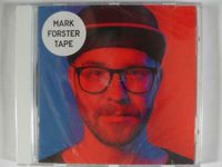 Mark Forster - Tape - Selfie, Schöner Scherbenhaufen, Chöre Niedersachsen - Osnabrück Vorschau