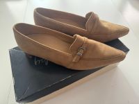 Betty Barclay Damen Schuhe Gr.38 Mülheim - Köln Dünnwald Vorschau