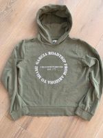 Garcia Hoodie 152/158 Pullover Bayern - Hilpoltstein Vorschau