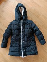 Vertbaudet Winterjacke Größe 92 / 98 Baden-Württemberg - Urbach Vorschau