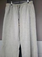 Cinque Leinen- Jog-Pants  Gr. 42 Hessen - Baunatal Vorschau