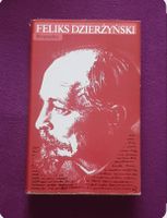 Feliks Dzierzynski.  Biographie. [Aus dem Russischen übersetzt]. Sachsen - Großharthau-Seeligstadt Vorschau
