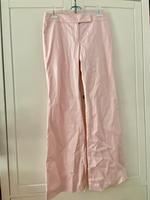 (Neu) Mango Stoffhose, Größe 40 Harburg - Hamburg Neugraben Vorschau