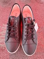 Esprit Sneaker Neu Niedersachsen - Lilienthal Vorschau