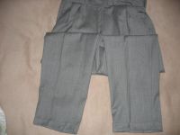 Herrenstoffhose Gr. 50 Nordrhein-Westfalen - Übach-Palenberg Vorschau