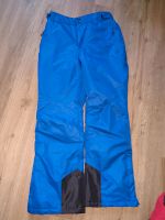 Skihose, Snowboardhose NEU Nordrhein-Westfalen - Velen Vorschau