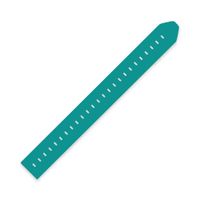 SUCHE Slingshot Gummy Straps Tiffany (türkis grün) Hamburg - Bergedorf Vorschau