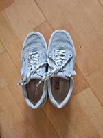 Schuhe von Gabor Niedersachsen - Hambergen Vorschau