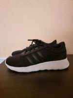 Damen Sneaker Adidas Gr. 37 1/3 Bayern - Altusried Vorschau