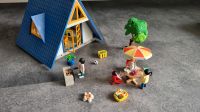 Playmobil 3230 Ferienhaus Niedersachsen - Uelsen Vorschau