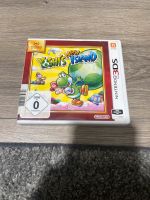 new yoshis island Nordrhein-Westfalen - Heimbach Vorschau