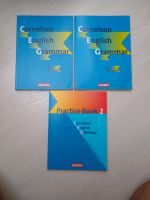 Cornelsen English Grammar und Practice Book 2 Baden-Württemberg - Freiburg im Breisgau Vorschau