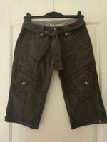 EDC By Esprit Capri Hose Größe XS 34 Hamburg-Nord - Hamburg Eppendorf Vorschau