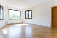 Helle, sanierte & bezugsfertige 3-Zimmer-Wohnung in Wuppertal Wuppertal - Oberbarmen Vorschau