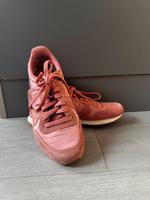 Nike Internationalist Sneaker in rosé / rosa / pink Stuttgart - Vaihingen Vorschau