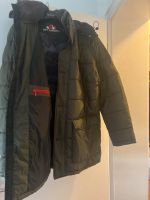 New Canadian Funktionsjacke Gr.56 / XL Feldmoching-Hasenbergl - Feldmoching Vorschau