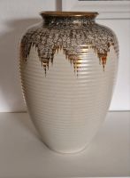 Dümler & Breiden Keramik Vase Vintage 1073/27 Bergedorf - Kirchwerder Vorschau