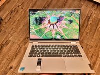 Lenovo IdeaPad Flex 5 14ITL05 Niedersachsen - Westoverledingen Vorschau