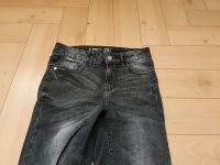 Jeans New Yorker Gr.25 Mecklenburg-Vorpommern - Stralsund Vorschau