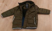 Wasserdichte Winterjacke Outburst Gr.92 Bayern - Hof (Saale) Vorschau