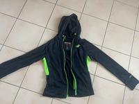 Hollister Jacke Sport Neu Hessen - Reinheim Vorschau