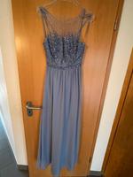 Laona Abendkleid Brandenburg - Mahlow Vorschau